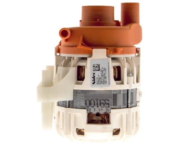 SMEG motor lavavajillas 80w | 795210632