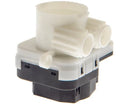 FAGOR motor lavavajillas | LV0860500