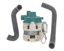SMEG motor lavavajillas 695210563 | 695210281
