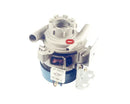 PHILIPS motor lavavajillas AWB-632