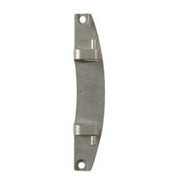 Bisagra para puerta de lavadora Balay, Lynx, Bosch 00655117
