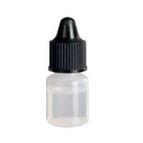 Oli lubricant màquina d'afaitar Braun 81611628