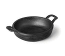 LACOR Mini cacerola Magma 25771