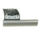 Tirador frigorífico Balay Inox 00652972