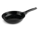 LACOR Sartén Kale 26520
