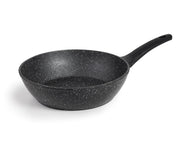 LACOR Sartén honda Java 26834