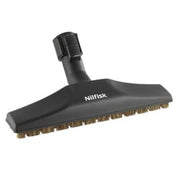 Cepillo aspirador parquet Nilfisk Power, Elite, Select 128389189