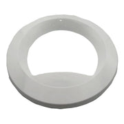 Marco exterior puerta lavadora Fagor, Edesa Blanco L74J000E0 L74J000H8