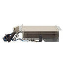Resistencia para secadora Balay 649632 compatible 3SC70101EE