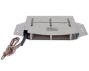 BRANDT Resistencia secadora ETE353K | 57X1299