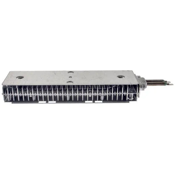 Resistencia para secadora Whirlpool AWZ541 481225928679