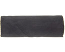 SAUNIER DUVAL tubo goma funda caldera | 05453800