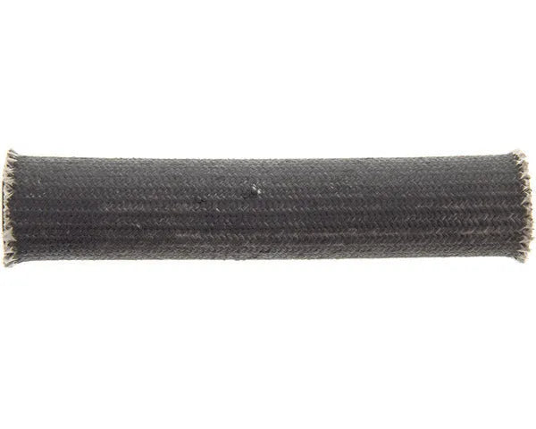 SAUNIER DUVAL Tubo goma funda caldera | 54252