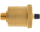 VAILLANT purgador caldera 06-1707 | 061707 1061707 30029