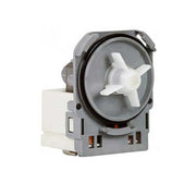 Bomba desague lavadora Zanussi, Electrolux 1323239002
