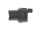 ARISTON purgador caldera | 65104683