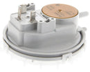 SAUNIER DUVAL presostato caldera | S57441
