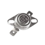 Termostato 150 secadora Fagor YY57X0947