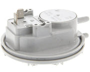 Presostato de aire caldera Vaillant Turbomax, Thermocompact 050577 20018138