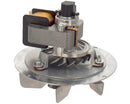 FERGAS ventilador extracción humos VFM150/25 | 260468