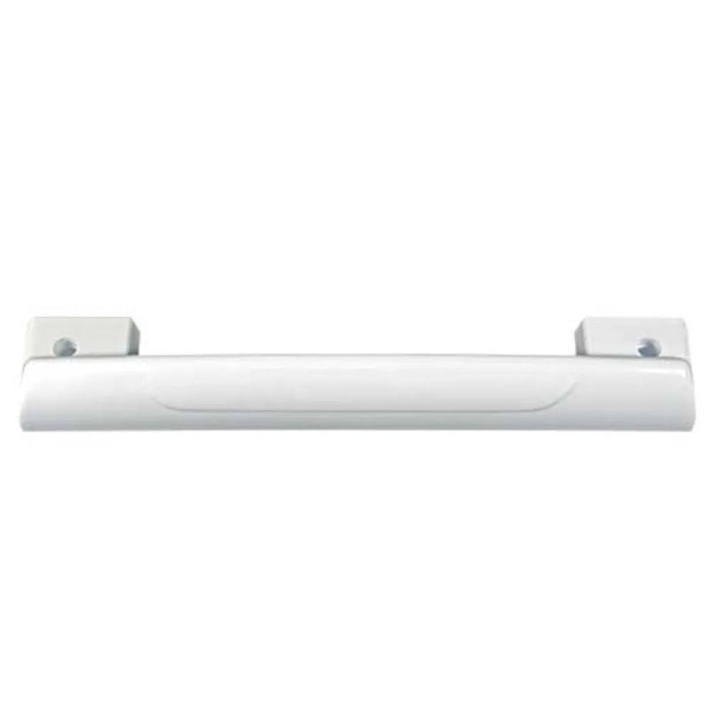 Tirador arcón congelador Whirlpool, Ignis 481249818194