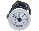 SAUNIER DUVAL termometro twin caldera | 56010