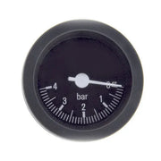 Termohidrómetro para caldera fagor MU0816300