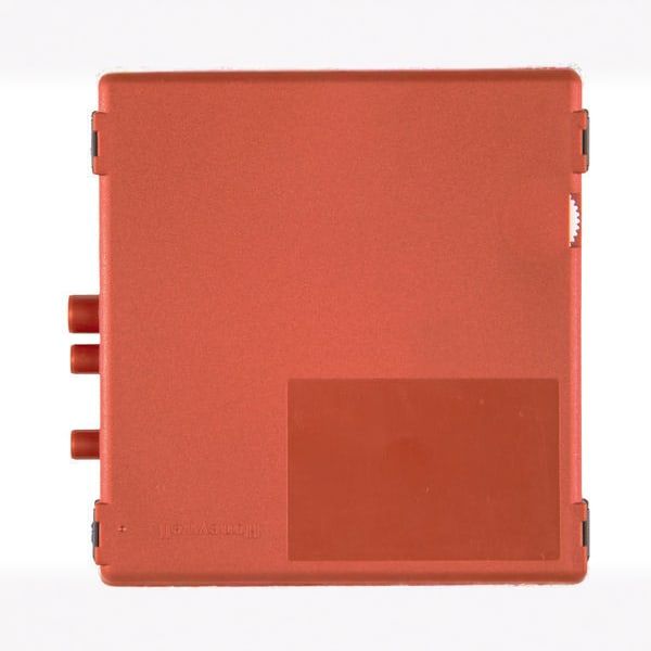 VAILLANT placa escalfador | 250344