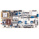 Placa electrónica para caldera Immergas Nike EOLO Star 1015643