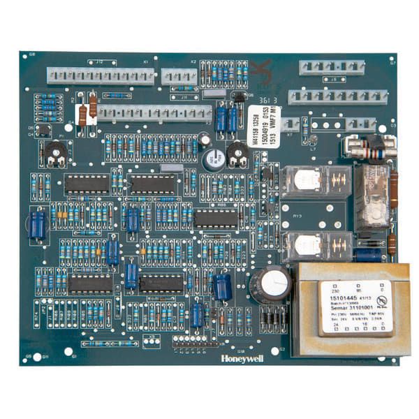 FERROLI placa caldera | I39803410