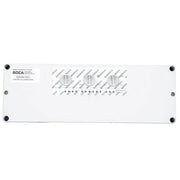 Placa electrónica para caldera Roca RS 20/20 V00 122120650