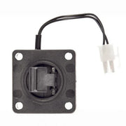 Flusostato para caldera Ariston MFFI 995948 microalfa y microcondens