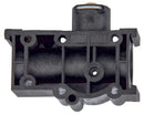 SAUNIER DUVAL brida frontal caldera | 05261800