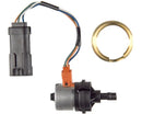 SAUNIER duval motor válvula caldera | s10537