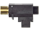 BITRON flusostato caldera PA66 GF30 | 65100296