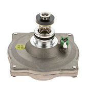 Servomotor calentador para calentador Fagor 810002451