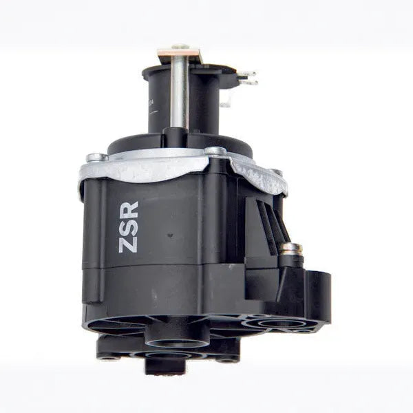 Válvula para caldera Junkers Bosch código 8708505014