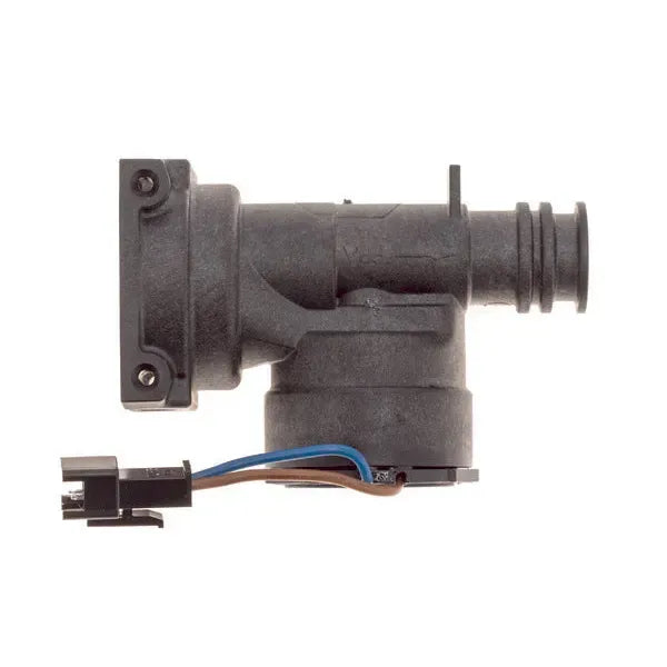 Hidrogenerador para caldera Junkers Bosch 87074061020