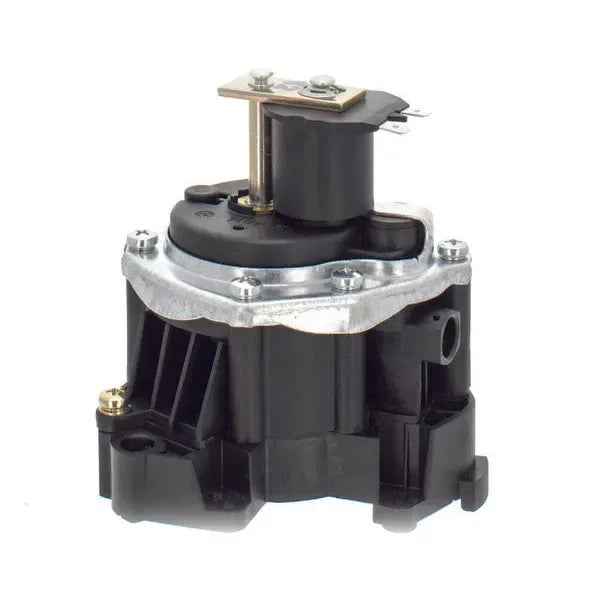 Válvula 3 vías para caldera Junkers Bosch 87172041980
