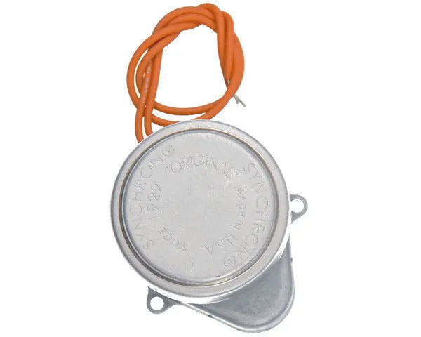 SYNCRON motor válvula caldera | 7349005