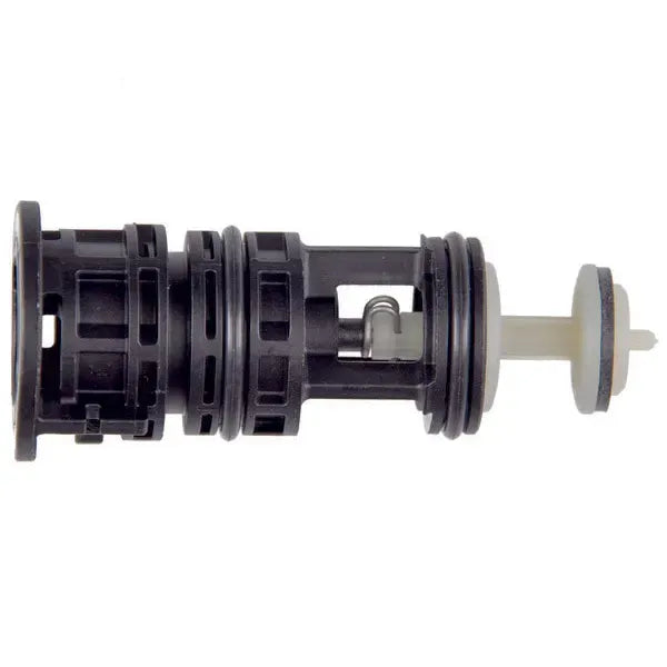 Kit obturador caldera 3 vías MANAUT BI1351109 para calderas