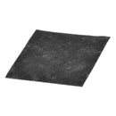 Filtro de motor aspirador Bosch, Siemens, Ufesa 00419959