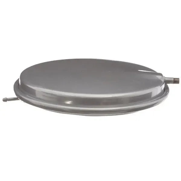 Vaso de expansión para caldera Vaillant 181061 6 litros 3/8''