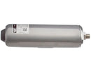 SAUNIER DUVAL Vaso expansión caldera saunier 05625700 | 56257