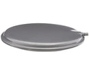 HERMANN vaso expansión caldera | S004002563