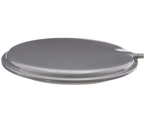 HERMANN vaso expansión caldera | S004002563