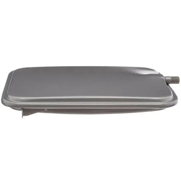 Vaso de expansión para caldera Beretta 10020839 modelos Kompakt