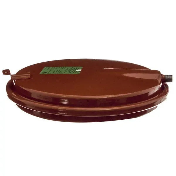 Vaso de expansión para caldera Junkers Bosch 87161055450 4 litros