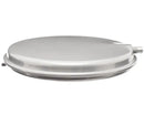 BERETTA vaso expansión caldera | 2204