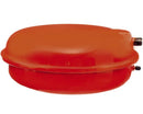 DOMUSA vaso de expansión para caldera | CFOV000025